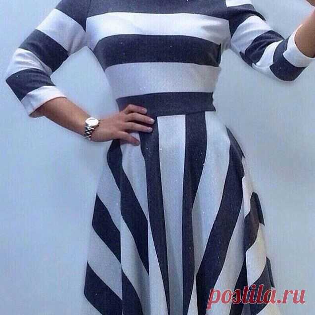 Трикотажное платье
Вискоза
РазмерыS M L
WhatsApp/Viber +7(905)7071222
Пишите! Звоните!