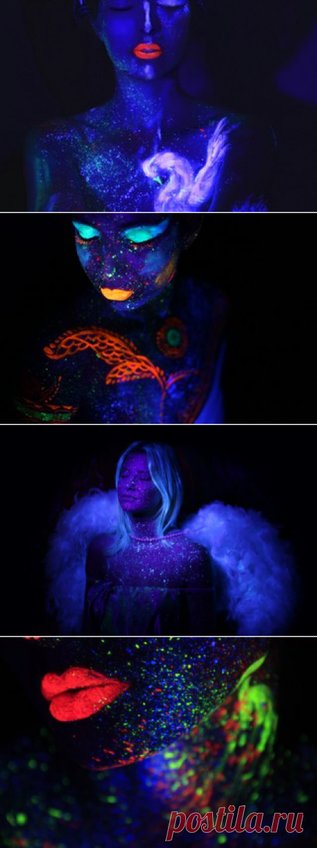 флю-арт групп(фото и видео сессии) | VK