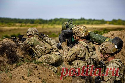 Стало известно о переходе Шевченково «из рук в руки» в ходе контрнаступления ВСУ. Село Шевченково в ходе контрнаступления Вооруженных сил Украины переходило из рук в руки. По данным военкоров, в настоящий момент населенный пункт занят российской армией. «Десантники смогли затормозить и где-то уже заморозить продвижение ВСУ», — заявили российские журналисты.