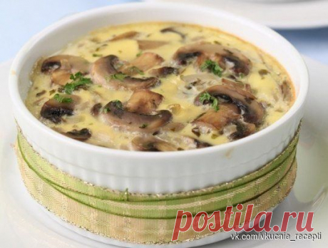 Рецепты Кулинария