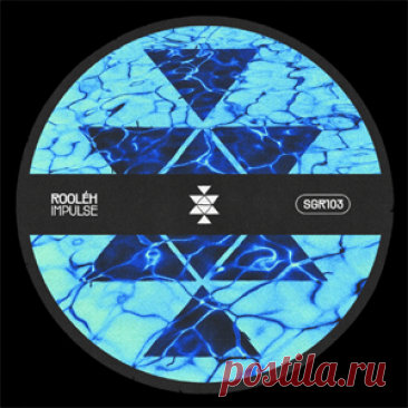 Rooléh - Impulse | 4DJsonline.com