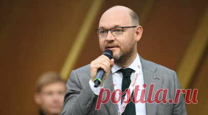 Геркус — о трансферном бане «Локомотива»: ситуация сложная. Бывший гендиректор «Локомотива» Илья Геркус высказался о трансферном бане клуба от ФИФА. Читать далее