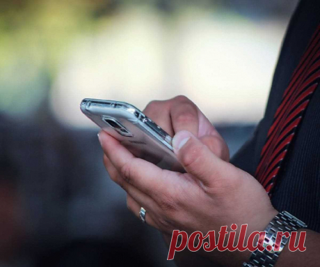 Какой читать приворот в домашних условиях, чтобы парень написал прямо сейчас?