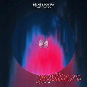 Bexxie, Towera Smith - Take Control | 4DJsonline.com