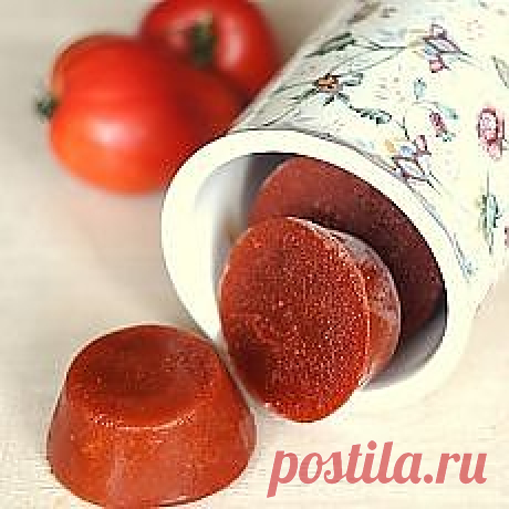 ❀ Заморозка. Скатерти и чехлы. Преданный друг. Арбузное варенье. Бой вредным привычкам. Родителям школьника // Кусочек Постилы к чаю! - kuhtenkova06@mail.ru - Почта Mail.Ru