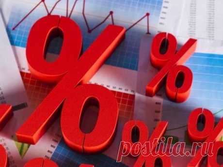 Для кого ставка НДС составляет 0%? | Консалтинговая группа Консалт - Сервис