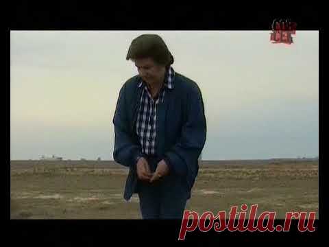 Документальное расследование. Неизвестный космос