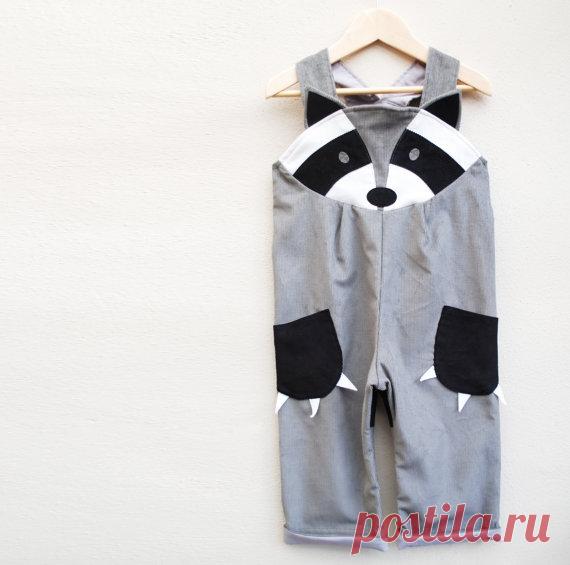 Забавные платьица (подборка) / Для детей / ВТОРАЯ УЛИЦА