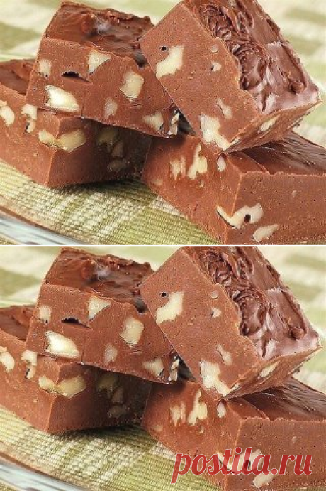 -ВКУСНЕЙШИЙ Шоколад «Домашний» Без КРАСИТЕЛЕЙ и КОНСЕРВАНТОВ
Дорогие мои читатели.Редко встречаешь такие рецепты.
Делюсь с Вами НОВОГОДНИМИ рецептами.ГОТОВИМСЯ К Новому Году.