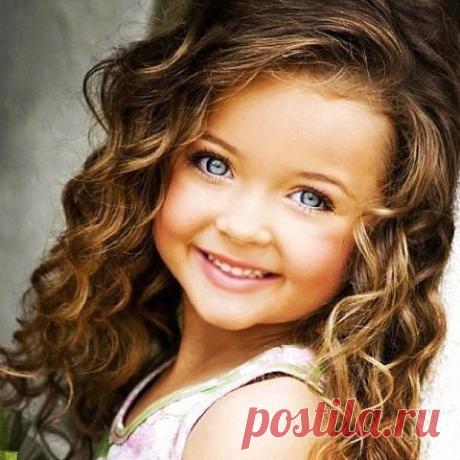 ❤Елена Данильченко❤
42 года, Германия, Rheinland-Pfalz