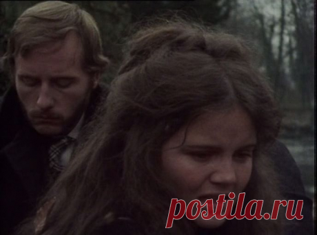 Наш общий друг (1976)