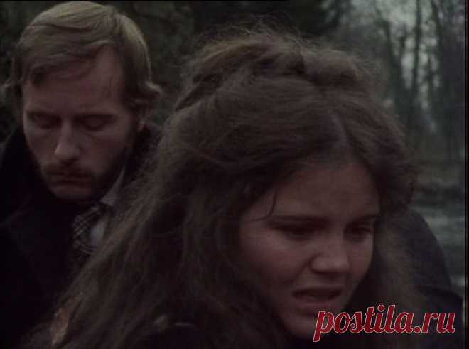 Наш общий друг (1976)