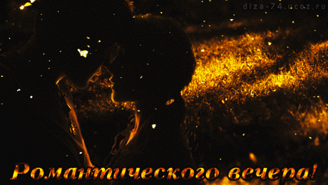 (100+) Мой Мир@Mail.Ru
