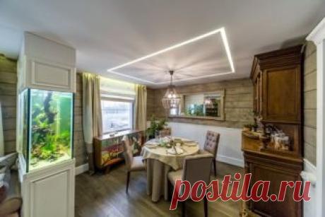 Последние выпуски «КВ» и «ДО»