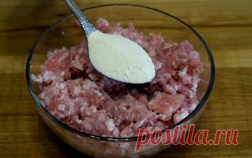 Кулинарные хитрости родом из СССР / Назад в СССР / Back in USSR