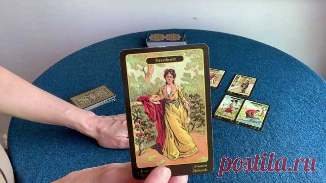 Колена новые расклады Схемы вязания, модели и узоры спицами. Вязание спицами со схемами и описанием. Вязание спицами для начинающих и профессионалов. Каждый день новая схема и мастер классы.