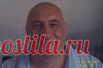 200 законов мироздания.Физика.Магнетизм