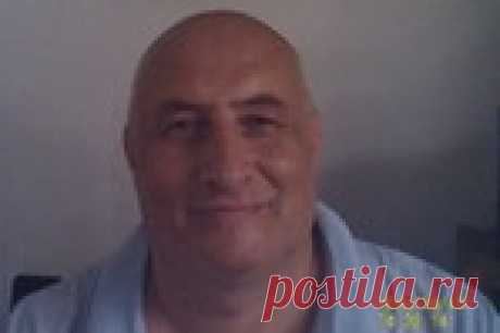 200 законов мироздания.Физика.Магнетизм