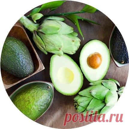 Поиск новостей по запросу #здоровоепитание