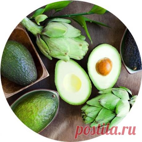 Поиск новостей по запросу #здоровоепитание