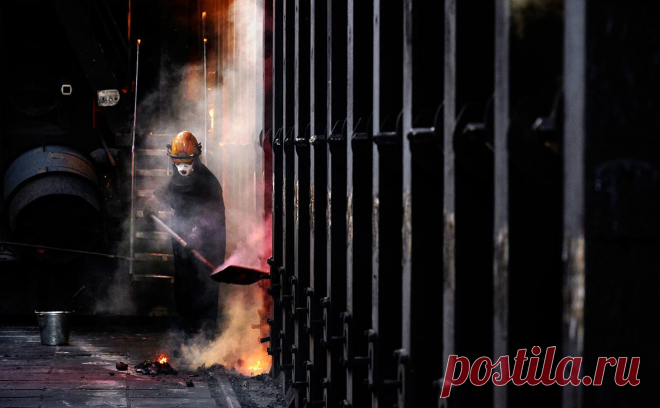 ФАС обвинила «Уральскую сталь» в завышении цен на заготовки для колес. ФАС возбудила дело против «Уральской стали» из-за завышения цен на заготовки для производства железнодорожных колес. По данным службы, с конца прошлого года цены на эти комплектующие увеличились на 40%