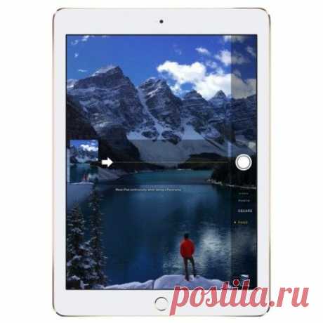 Планшет IPAD MINI 2 (Retina) 4G 16GB (SILVER)  — купить по низкой цене. Характеристики, отзывы, стоимость планшета IPAD MINI 2 (Retina) 4G 16GB (SILVER) .