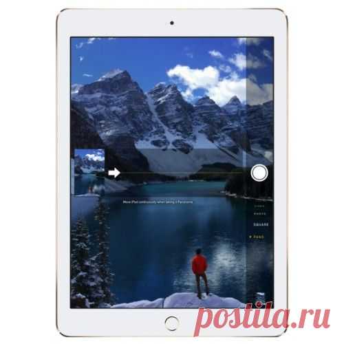 Планшет IPAD MINI 2 (Retina) 4G 16GB (SILVER)  — купить по низкой цене. Характеристики, отзывы, стоимость планшета IPAD MINI 2 (Retina) 4G 16GB (SILVER) .