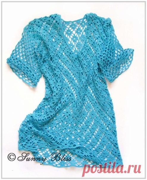 Инспирации Крош с любой Люси: Мундир