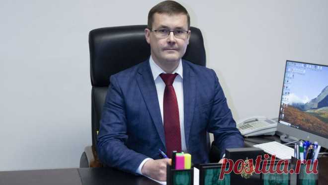 Российский чиновник добровольно уйдет в отставку после пьяного ДТП. Глава Березовского района ХМАО добровольно уйдет в отставку. Об этом после пьяного ДТП Павел Артеев рассказал на своей странице во "ВКонтакте". "Уважаемые земляки, я принял решение сложить с себя полномочия главы ...