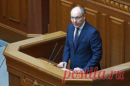 Прокуратура ответила на вопрос о связи между убийствами Парубия и Фарион