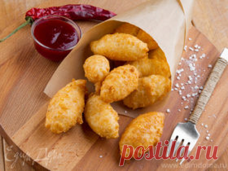 Вкусные рецепты приготовления блюд в домашних условиях от Юлии Высоцкой | Официальный сайт кулинарных рецептов Юлии Высоцкой