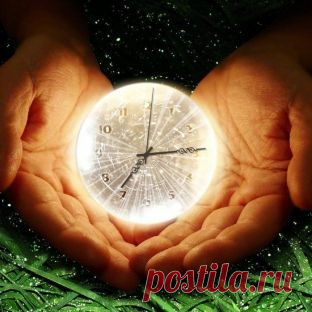 Как научиться магии в домашних условиях: заклинания для начинающих