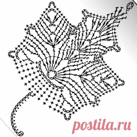 Осенний блюз | Odri Studio | Дзен