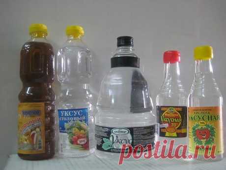 1 непрочитанный чат