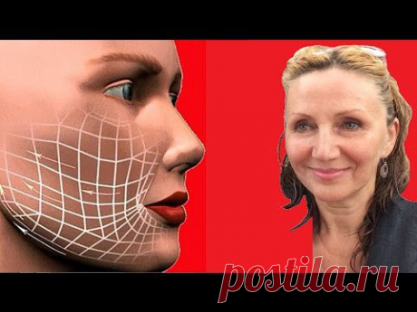 Омоложение и красота лица: упражнения для губ.: Группа Секреты красоты