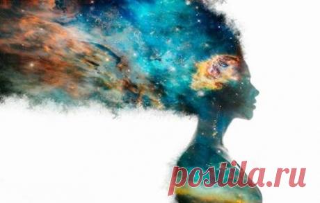 5 простых способов развить в себе силу воли