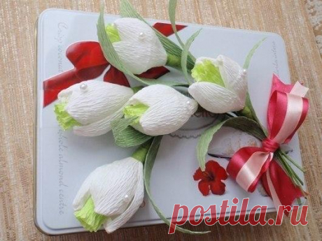 Сладкий букетик https://4needlework.ru Сладкий букетик