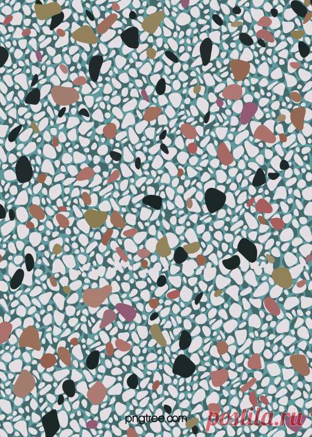 大理石紋理水磨地板背景 pngtree超過300萬png圖片素材。为您的設計項目找到所需的最佳靈感。