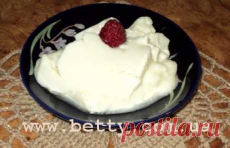 Приготовление домашнего йогурта: доступно и просто