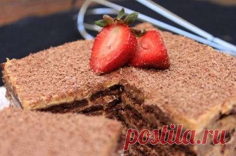 (1) Одноклассники