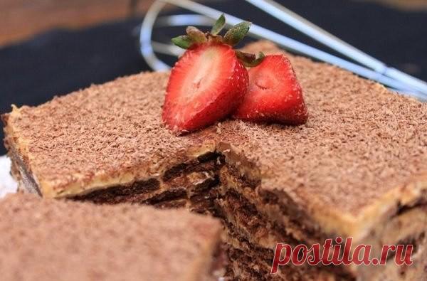 (1) Одноклассники