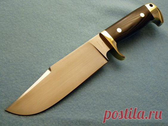 МХО | Мир Холодного Оружия | Ножи | Knivеs