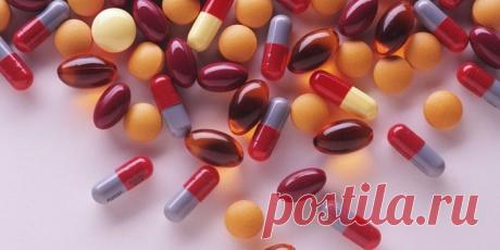 Diprospan - ересектерде, балаларда және жүктіліктегі қабынуды емдеуге арналған препараттың қолданылуы, аналогтары, шолуы мен шығарылу нысандары (ампулада инъекцияға арналған инъекциялық шұңқырларды суспендеу немесе ерітінді (интро-артикулярлық инъекцияны қосқанда))