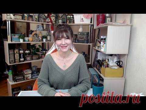 чемодан 3 часть