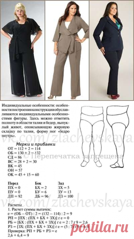 Одноклассники