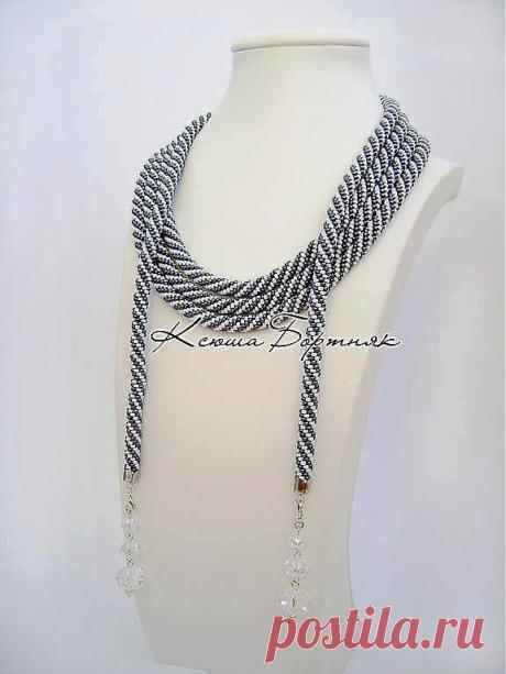 VFL.Ru это, фотохостинг без регистрации, и быстрый хостинг изображений.