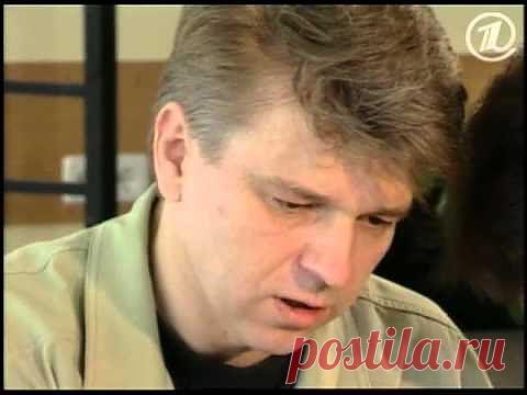 Очумелые ручки – Украшение пасхальных яиц. Мастер-класс. .