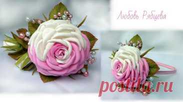 (47) Одноклассники