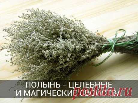 Идеи и советы