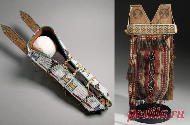 Вопрос: что это? / Моя Планета